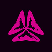 OxalisGames