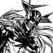 Getsu SKINS