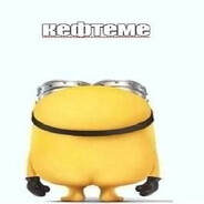 инас
