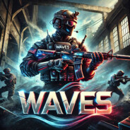 WaveS