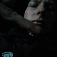 jamnik(gud boj) Profile image