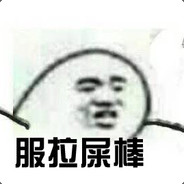 1292362197
