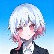 桜羽サクラバ エマ