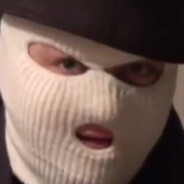 Добряк