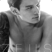 Z eus