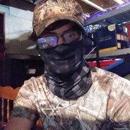 Copenhagen Redneck 2