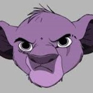 Ksywa The Git