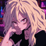 Sad Prince