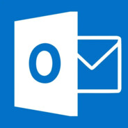Outlook