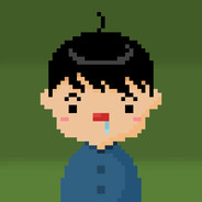 Kagami-kun
