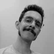 Аватар сообщества Steam