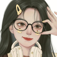 小浣熊干脆面
