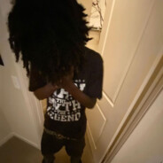 No Girl