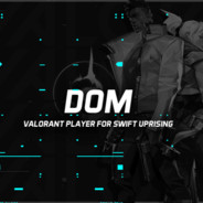 SU_Dom