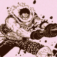 Katakuri^