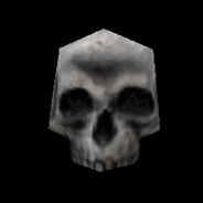 wm