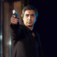 POLAT ALEMDAR