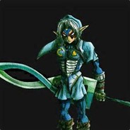 XxValTheGamerxX