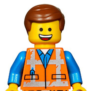 Emmet