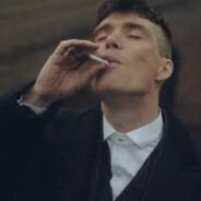 MRshelby