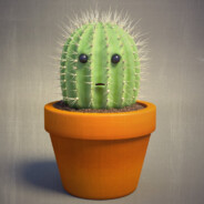 「KLADMEH」| 🌵