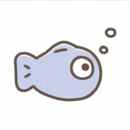 fish只打倒计时和塔