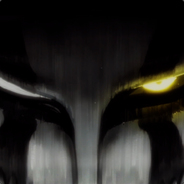 Descendant Zero