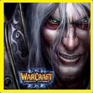 DotAer4Win
