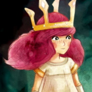 Orianna