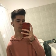 deyziest