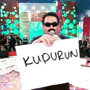 KUDUR