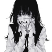 hopeless weak emotionless