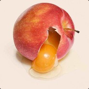 AppleYolk