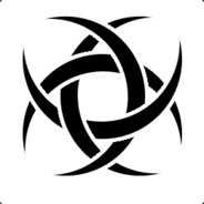 Irolask