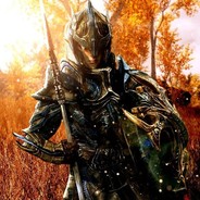 High Elf