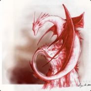 Smaug 66