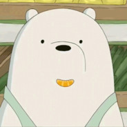 abixoxox