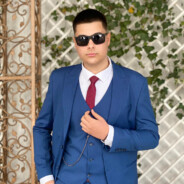 Alexx