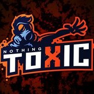toxic