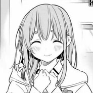 アンフェケテちゃん