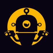 TILTBOTS