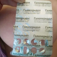 haha