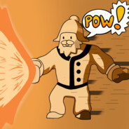 PootisPow