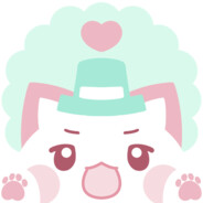 Tasukete
