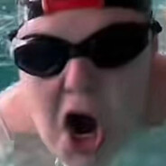 ウィアトルフカV2