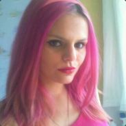 pinkpirate