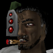 Eldor
