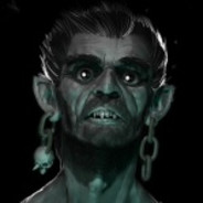 Malairn