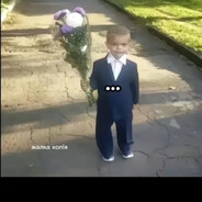 Qwanx