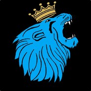 King Nitro